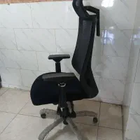 صندلی برند اسطوره مدل m80