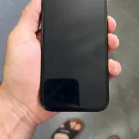 iphone 15 با رجیستر