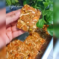کیک وشیرینی خونگی|خوردنی و آشامیدنی|یزد, |دیوار