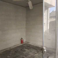 خیابان امام شمالی نرسیده به میدان مرکزی