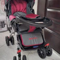 کالسکه دلیجان نو|کالسکه و لوازم جانبی|تهران, سلسبیل جنوبی|دیوار