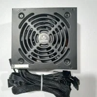 پاور گرین gp450a eco