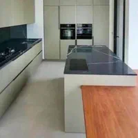 فروش آپارتمان ۷۶ متری ۱ خوابه در فرمانیه|فروش آپارتمان|تهران, فرمانیه|دیوار