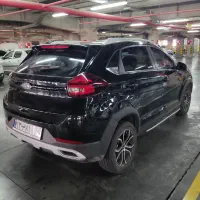 x22 pro mt نقد واقساط تحویل بروز معاوضه|خودرو سواری و وانت|کرج, گلشهر|دیوار