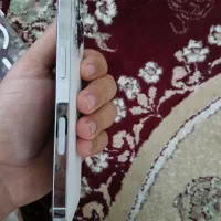 13 پرو|موبایل|اهواز, کمپلو جنوبی|دیوار