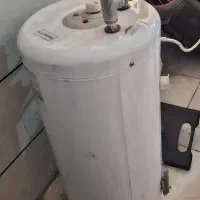 آبگرمکن