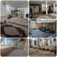 ویلایی-200-متری-سه-طبقه