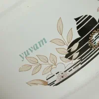 لعابی ترک حراج|ظروف پختوپز|بومهن, |دیوار