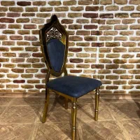 صندلی تالار سوفیا میز تالاری سیروان