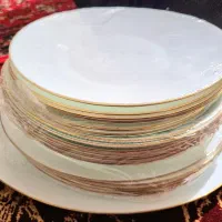 ارکوپال