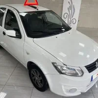 ساینا ۹۹ کم کار خونگی