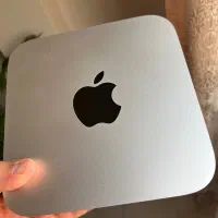 Mac Studio-M2 Max 2023 - 512G SSD+2T SSD M2 -32RAM|رایانه رومیزی|تهران, اکباتان|دیوار