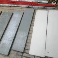 قفسه مغازه و انباری