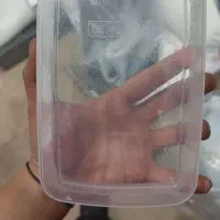 لاین خریت تره بار،کشتارگاه ،انبار نفت سراسره تهران|خدمات پذیرایی، مراسم|تهران, امام خمینی|دیوار