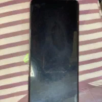 گوشی سامسونگ A 22