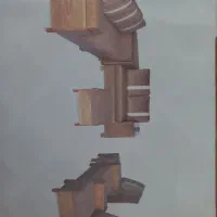 فروش مبل نوبل ۱۲ نفره ال|مبلمان خانگی و میز عسلی|قائم‌شهر, |دیوار