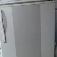 یخچال