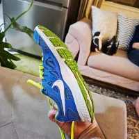 کتونی نایک nike اورجینال|کیف، کفش، کمربند|تهران, شمس‌آباد|دیوار