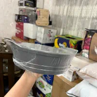 قابلمه|ظروف پخت‌وپز|تهران, جنت‌آباد جنوبی|دیوار