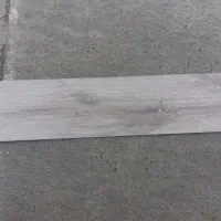 موکت کف پوش pvc