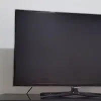 تلویزیون LED سامسونگ 40 اینچ اسمارت 3D مدل 6950|تلویزیون و پروژکتور|تهران, جی|دیوار