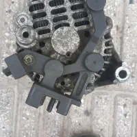 دینام زانتیا