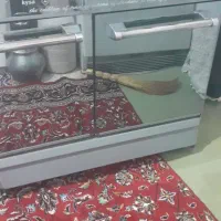 گاز