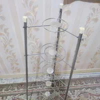 نظم دهنده قابلمه