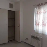 فایل رهن و اجاره|اجارهٔ آپارتمان|مهاجران, |دیوار