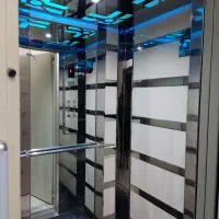 * ۳ خواب فول امکانات *