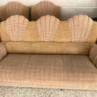 فروش مبل با کیفیت