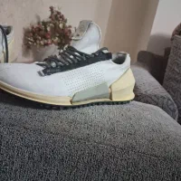 کفش کتونی اکو ecco 39/5