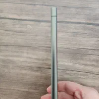 galaxy S24 ULTRA|موبایل|شیراز, تاچارا|دیوار