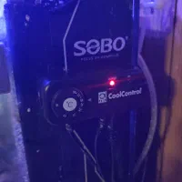 فروش تجهیزات آکواریوم آب شور|ماهی|اصفهان, پروین|دیوار