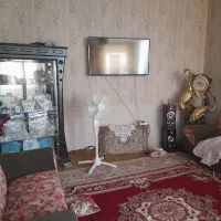 خانه ویلایی معاوضه بااپارتمان زمین واب چشمه شخصی|مشارکت در ساخت املاک|ملک‌آباد, |دیوار