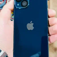 ایفون ۱۳ نرمال