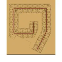 پیش فروش آپارتمان|فروش آپارتمان|قم, دوبرادر|دیوار