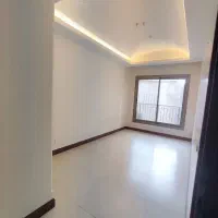 اجاره آپارتمان100متری نوساز غرق نور اختیاریه|اجارهٔ آپارتمان|تهران, اختیاریه|دیوار