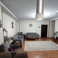 ۶۸متر/تک واحد/فول امکانات/خوش نقشه