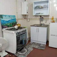 اجاره روزانه منزل سوئیت نوساز برای مسافرا و میهمان|اجارهٔ کوتاهمدت آپارتمان و سوئیت|اردکان, |دیوار