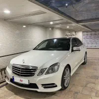 بنز e300فول کامل درجه یک 2012