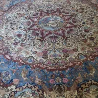 فرش دست باف|فرش|زاهدان, |دیوار