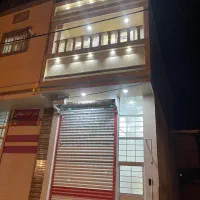 فروش-تجاری-مسکونی-نوساز-فاز3-بلوار-ولایت-فیروزآباد