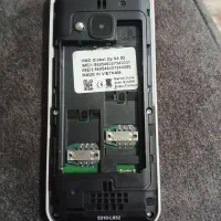 گوشی نوکیا مدل ۵۳۱۰|موبایل|مسجد سلیمان, |دیوار