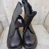 پوتین مارک نوید بهمن