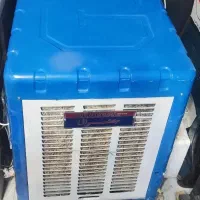کولر  3200