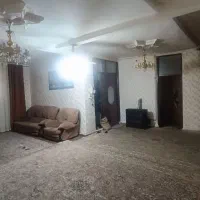 خانه|فروش خانه و ویلا|قروه, |دیوار