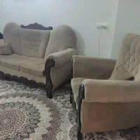 مبلمان