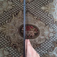 تبلت به همراه کولپد tab s9plus 5g|تبلت|تهران, هفت چنار|دیوار