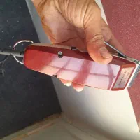 ریش تراش|سایر لوازم برقی|قم, شهرک سازمان آب|دیوار